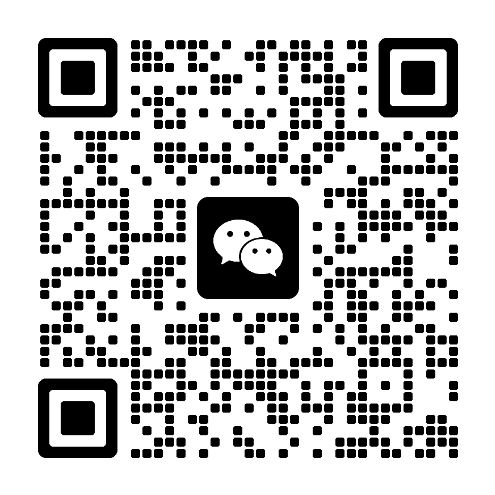 WeChat QR